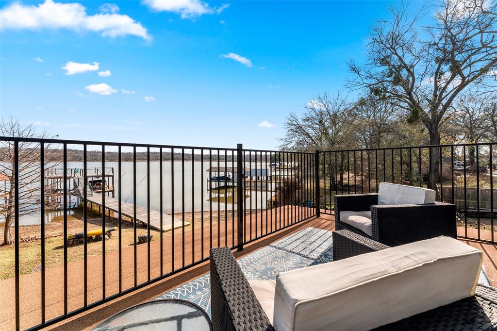 5324 Shady Lane, Eustace, Texas image 21