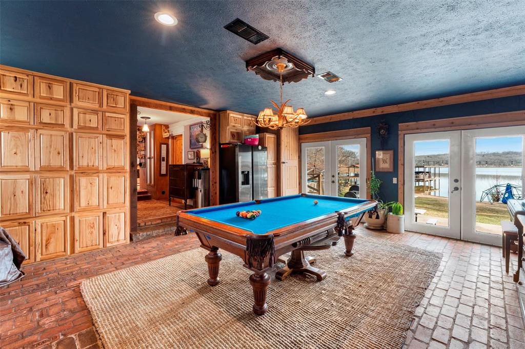 5324 Shady Lane, Eustace, Texas image 10