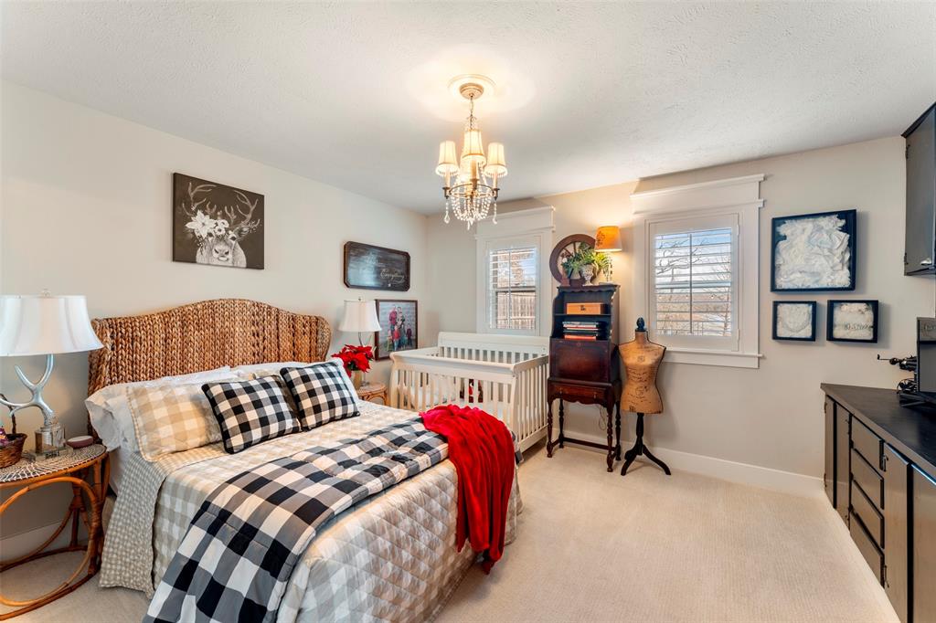 5324 Shady Lane, Eustace, Texas image 23