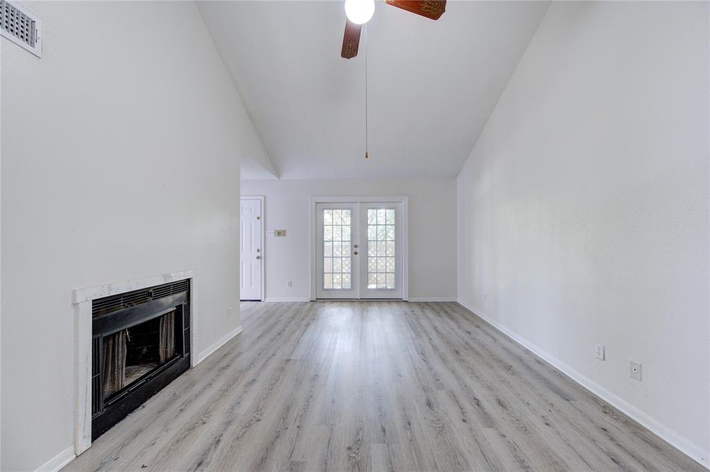 2121 El Paseo Street 1506