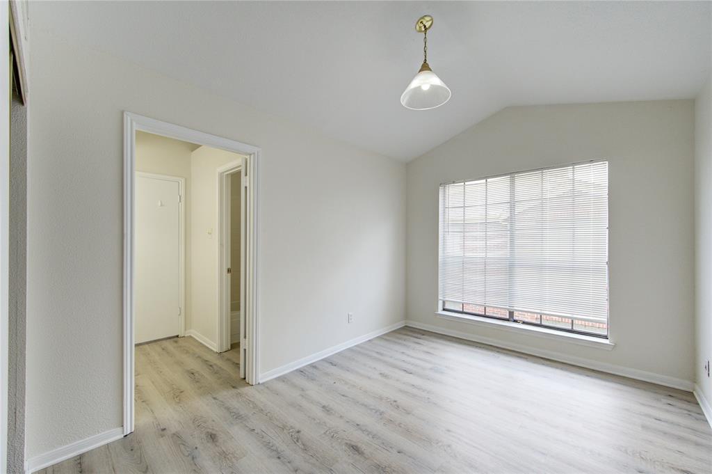 2121 El Paseo Street 1506