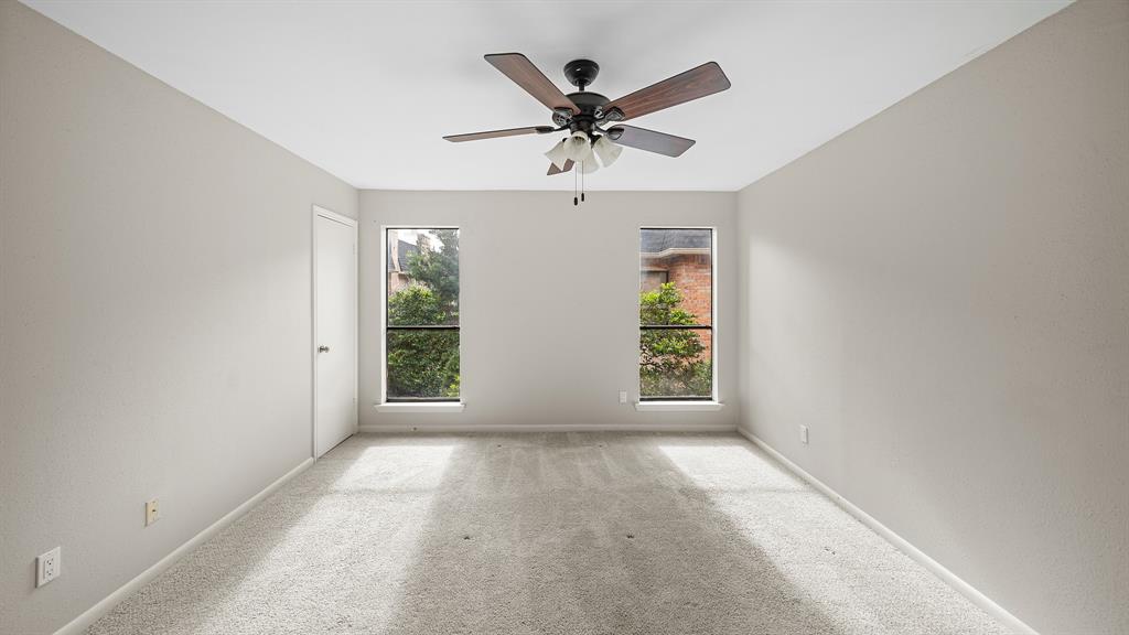 1601 S Shepherd Drive #29, Houston, Texas image 9