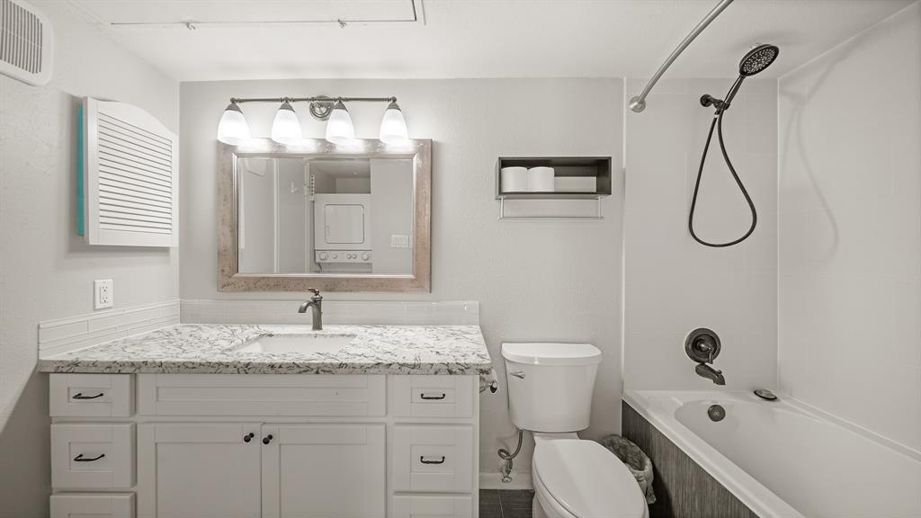 1601 S Shepherd Drive #29, Houston, Texas image 11