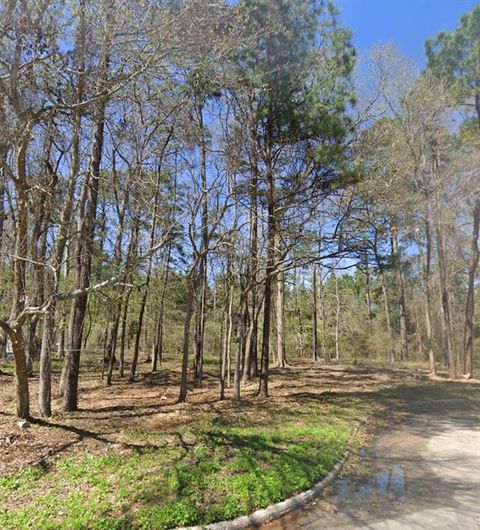 Photo of 25785 Tupelo Circle, Splendora, TX 77372 (MLS # 2250603)