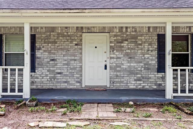 7714 N Linscomb Road, Vidor, Texas image 4
