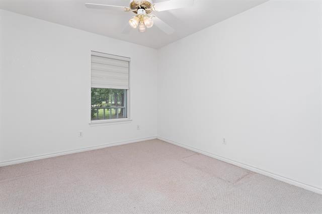 7714 N Linscomb Road, Vidor, Texas image 19