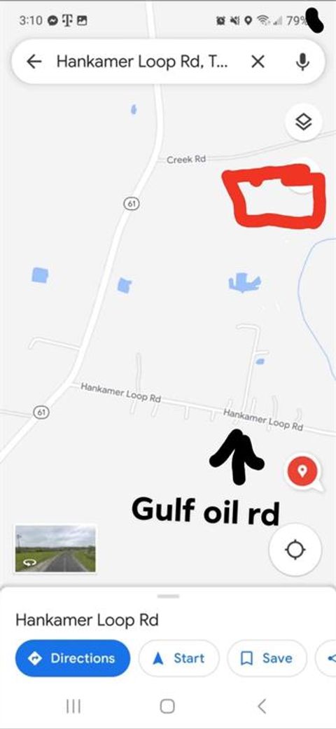 in Liberty TX 00 Gulf Oil Road 12.jpg