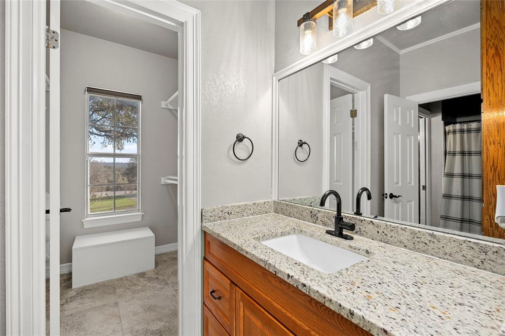 725 Willow Ridge Drive, San Marcos, Texas image 19