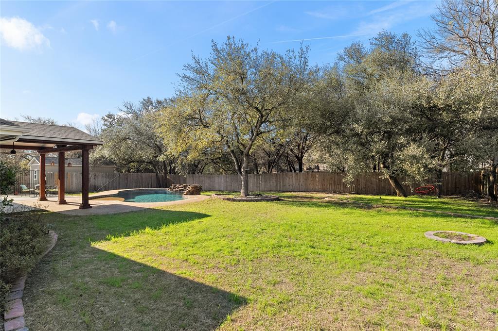 725 Willow Ridge Drive, San Marcos, Texas image 29