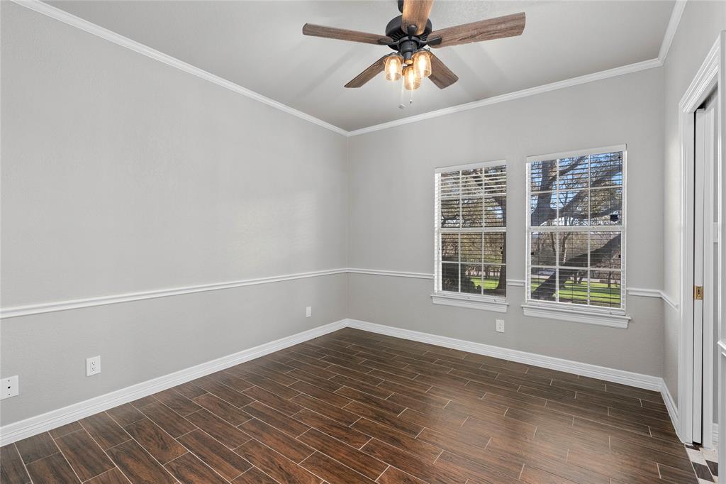 725 Willow Ridge Drive, San Marcos, Texas image 17