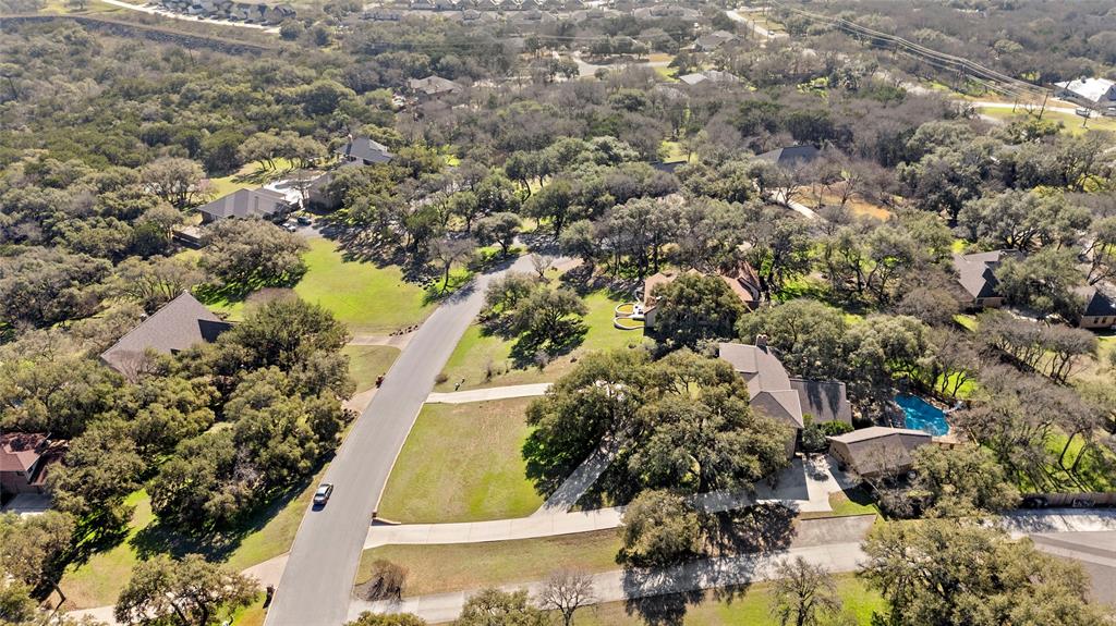 725 Willow Ridge Drive, San Marcos, Texas image 26