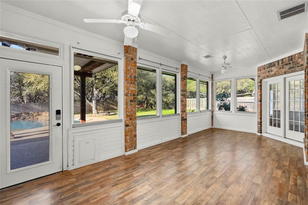 725 Willow Ridge Drive, San Marcos, Texas image 15