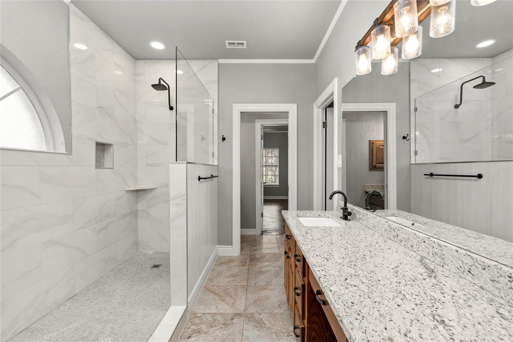 725 Willow Ridge Drive, San Marcos, Texas image 16