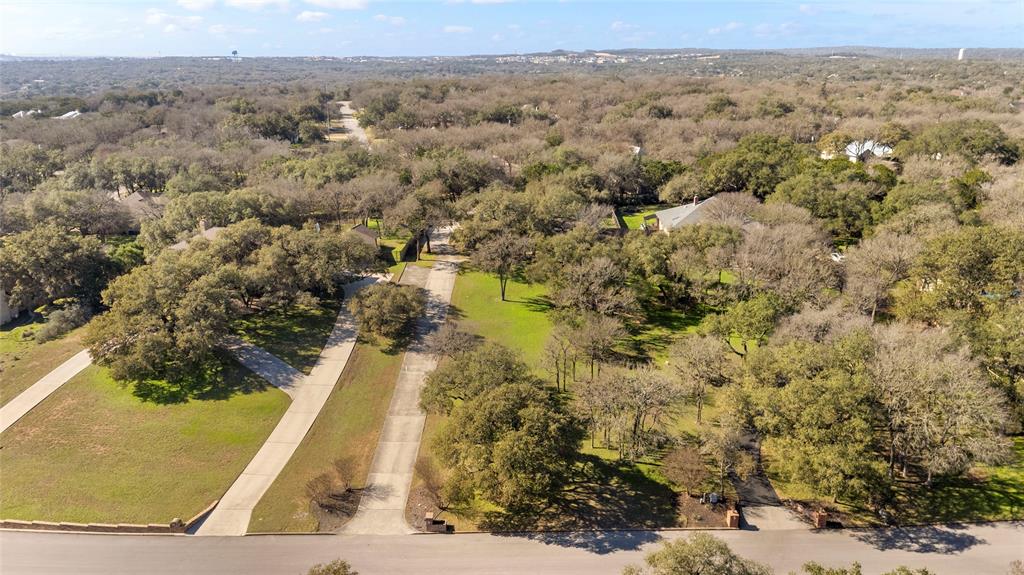 725 Willow Ridge Drive, San Marcos, Texas image 33