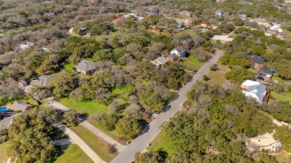 725 Willow Ridge Drive, San Marcos, Texas image 25