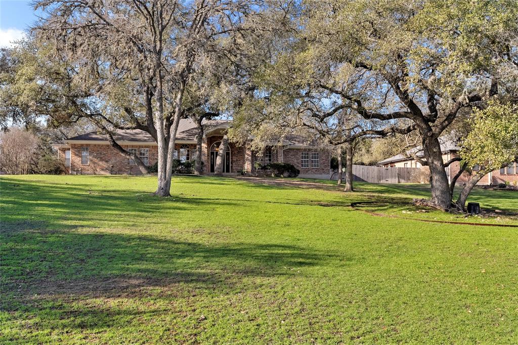 725 Willow Ridge Drive, San Marcos, Texas image 31