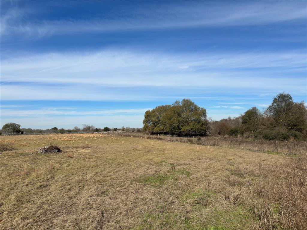 39592 Garrett Road, Pattison, Texas image 5