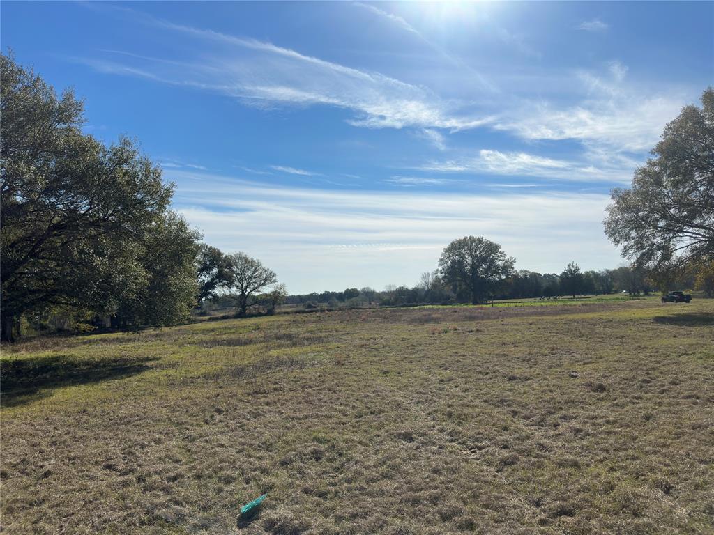 39592 Garrett Road, Pattison, Texas image 7