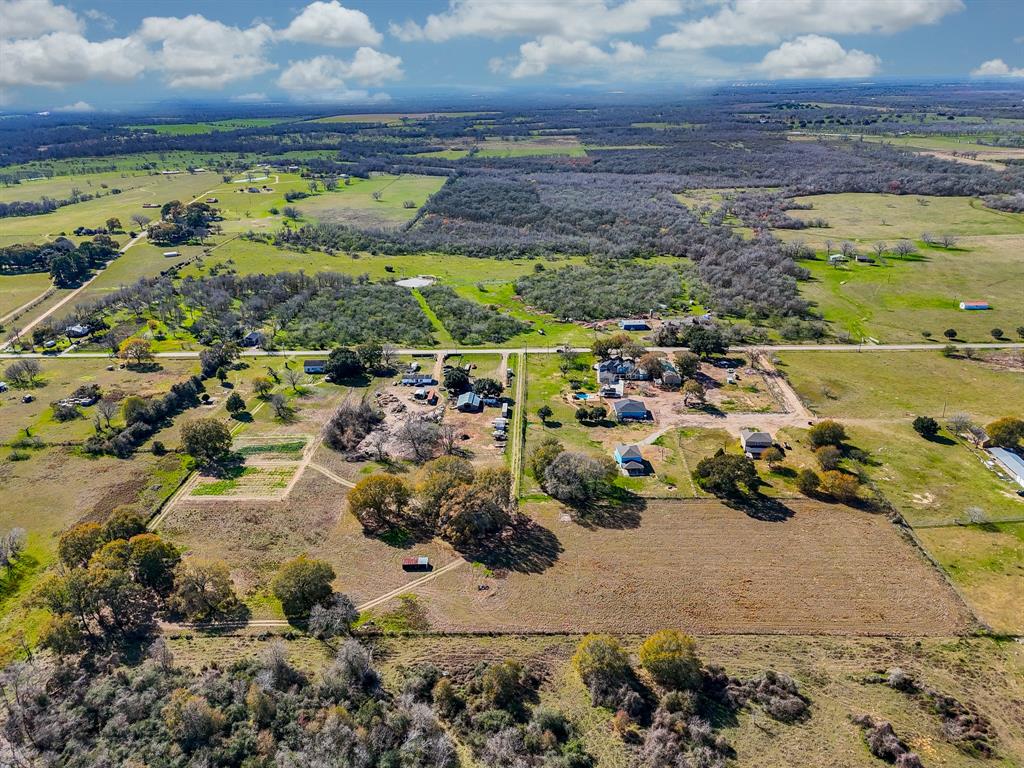 39592 Garrett Road, Pattison, Texas image 15