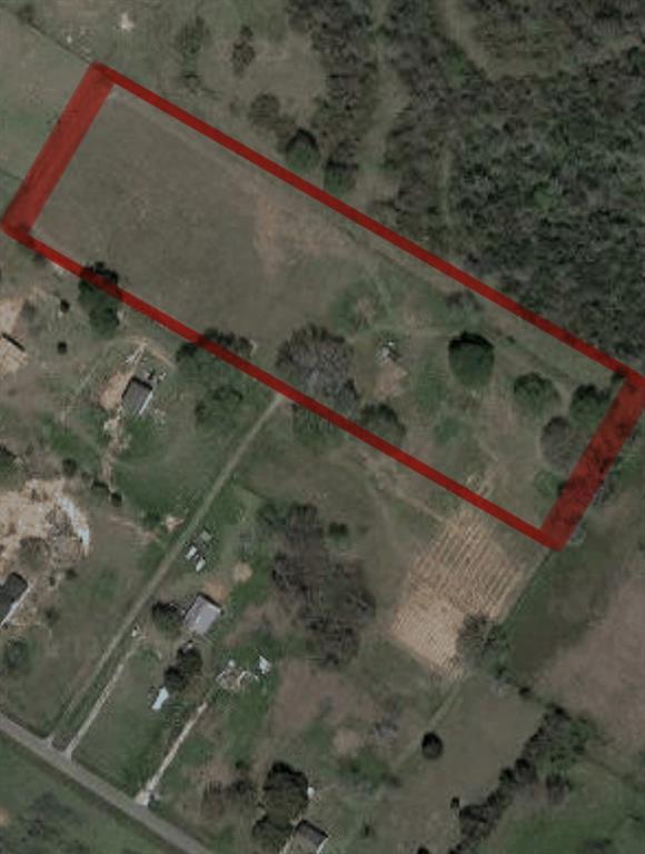 39592 Garrett Road, Pattison, Texas image 2