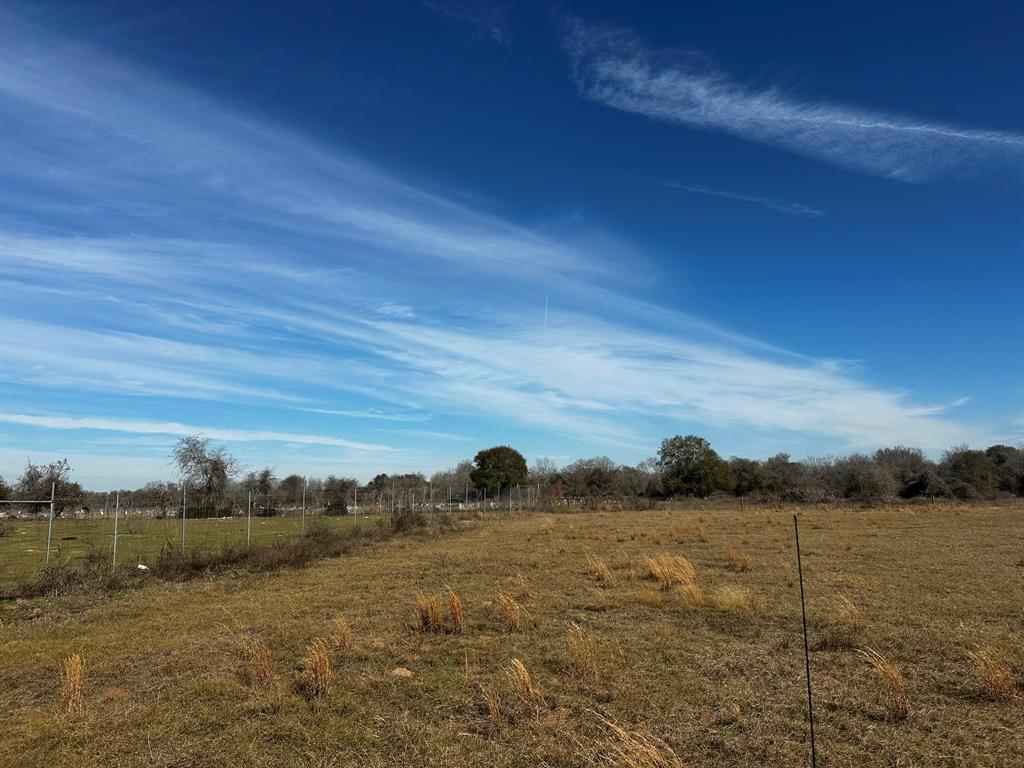 39592 Garrett Road, Pattison, Texas image 12