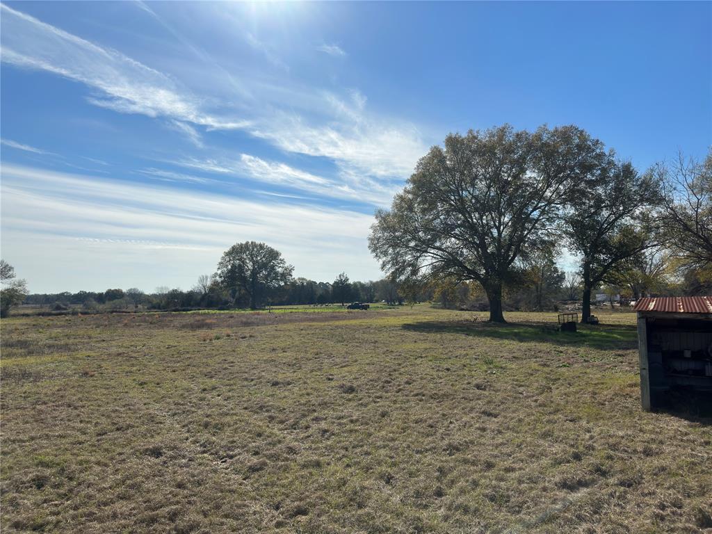 39592 Garrett Road, Pattison, Texas image 3