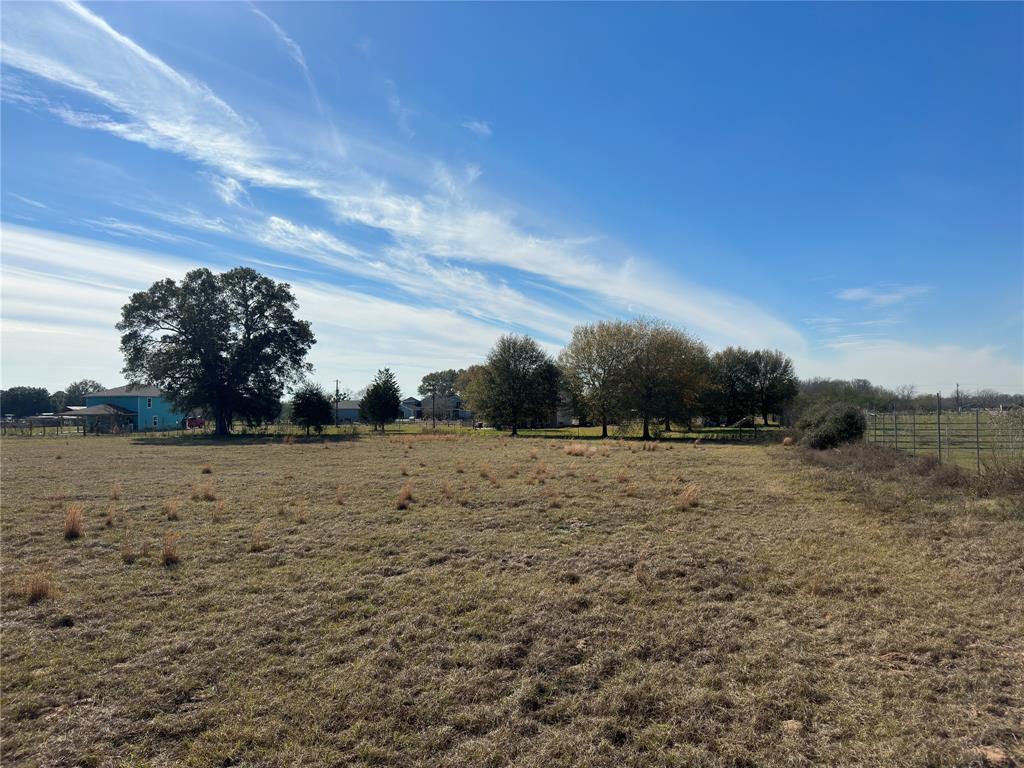 39592 Garrett Road, Pattison, Texas image 9