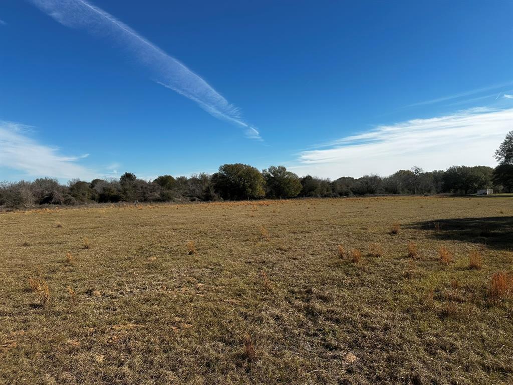 39592 Garrett Road, Pattison, Texas image 6