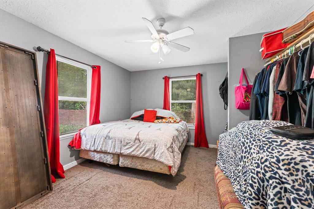 19180 Rutland Street, New Caney, Texas image 13