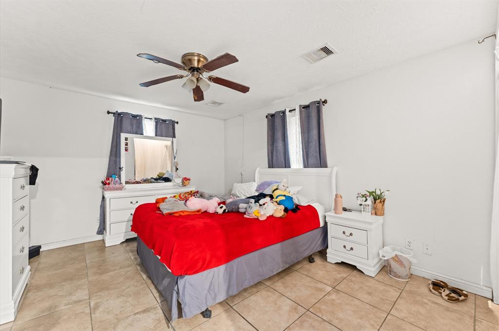 19180 Rutland Street, New Caney, Texas image 14