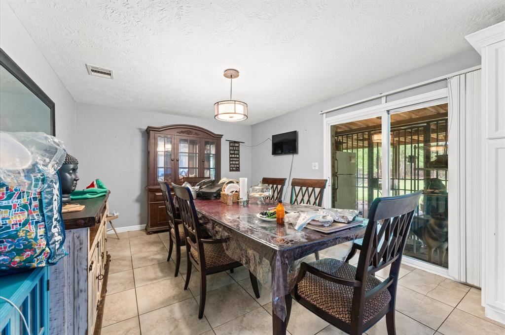 19180 Rutland Street, New Caney, Texas image 11
