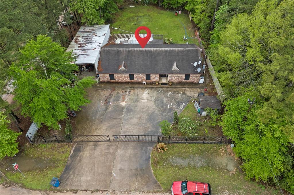 19180 Rutland Street, New Caney, Texas image 22