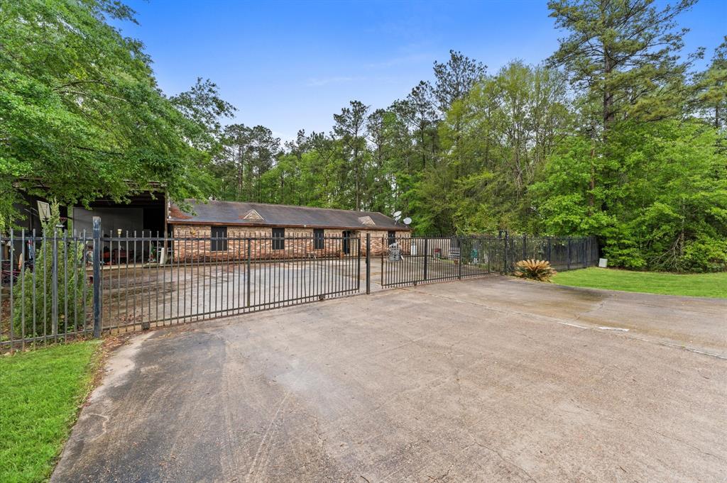 19180 Rutland Street, New Caney, Texas image 3
