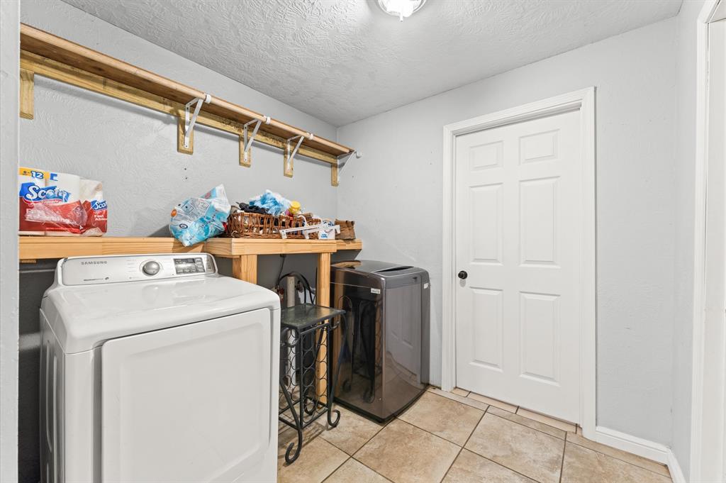 19180 Rutland Street, New Caney, Texas image 17