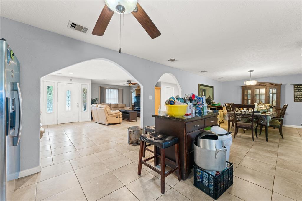 19180 Rutland Street, New Caney, Texas image 9