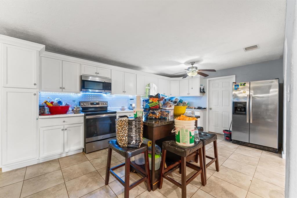 19180 Rutland Street, New Caney, Texas image 12