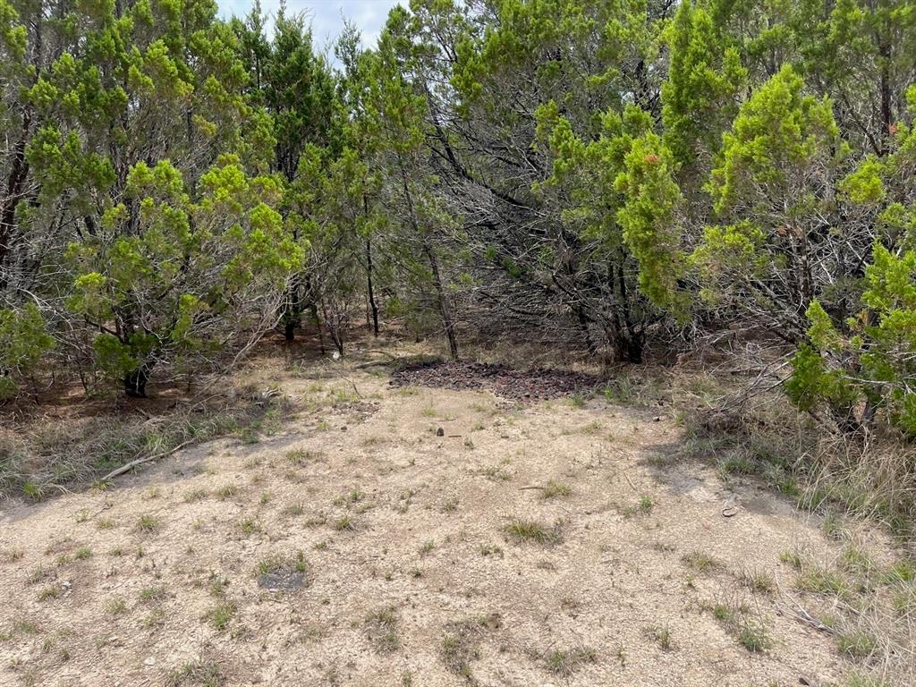Dillon Drive, Copperas Cove, Texas image 8