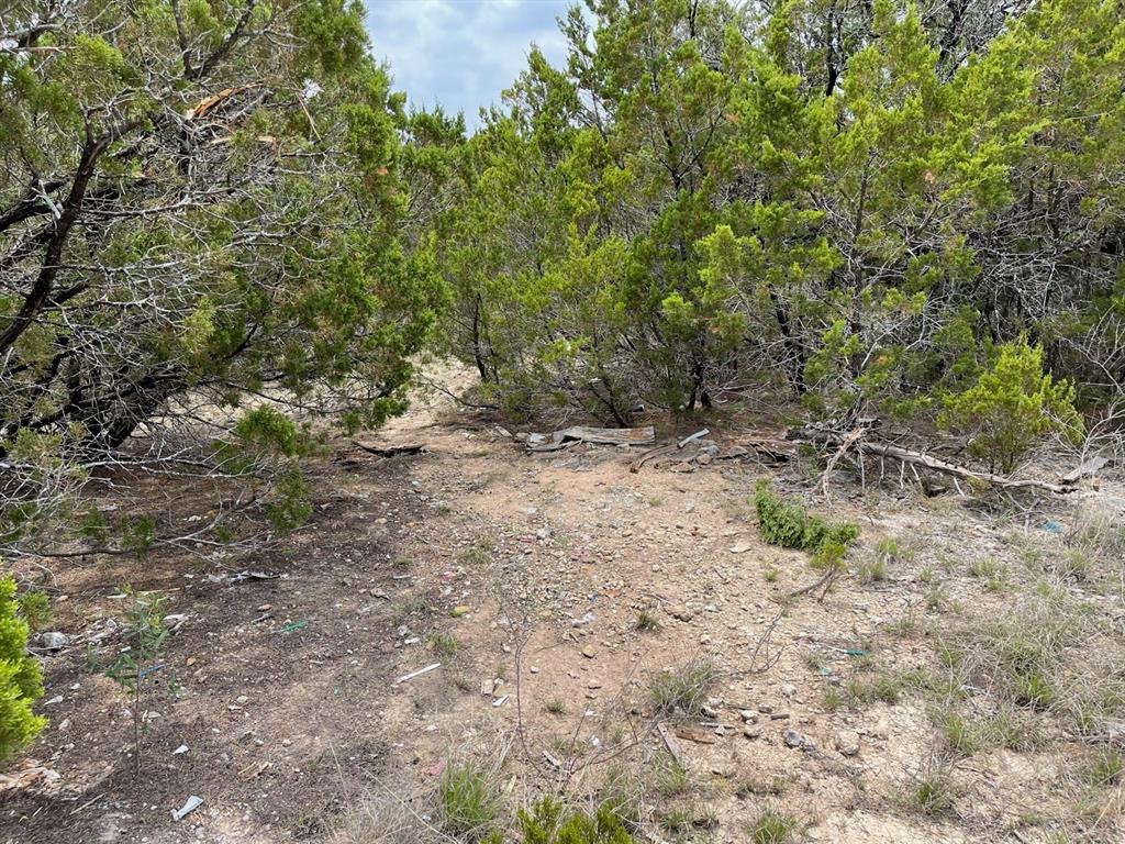 Dillon Drive, Copperas Cove, Texas image 7