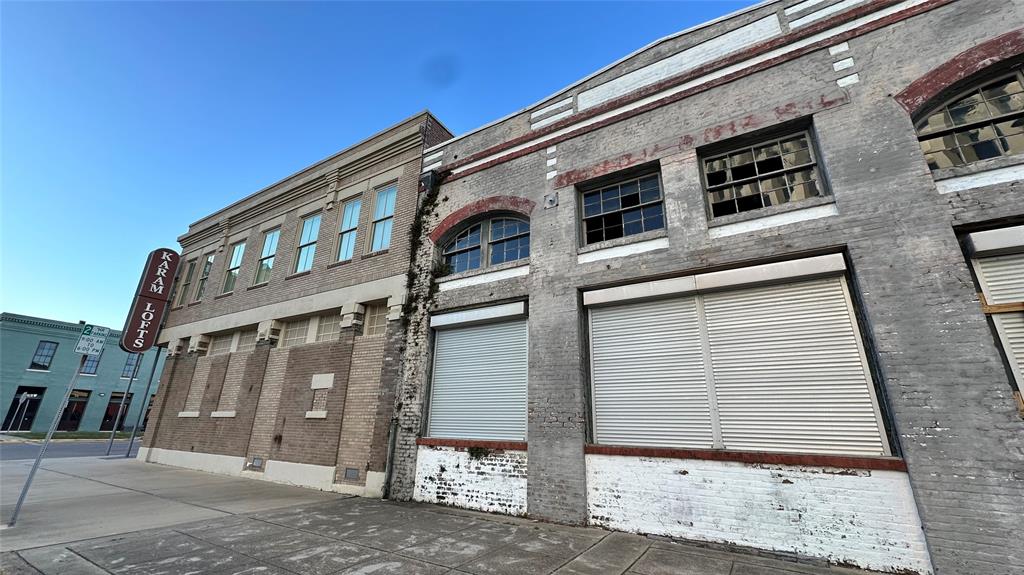 1924 Mechanic Street, Galveston, Texas image 2