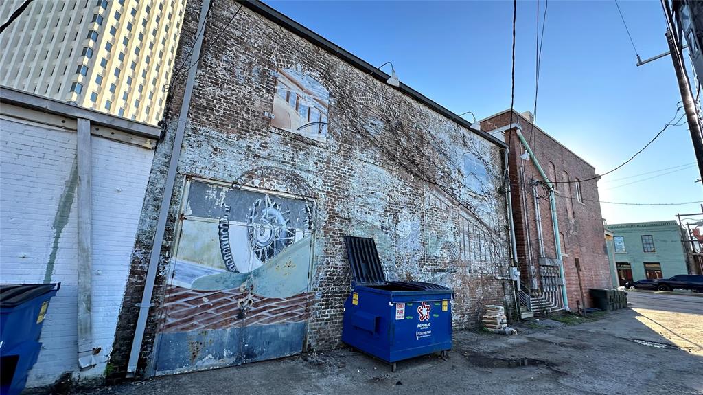 1924 Mechanic Street, Galveston, Texas image 14