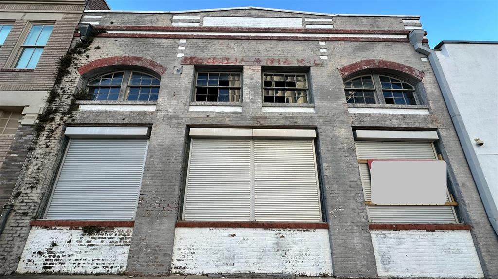 1924 Mechanic Street, Galveston, Texas image 1