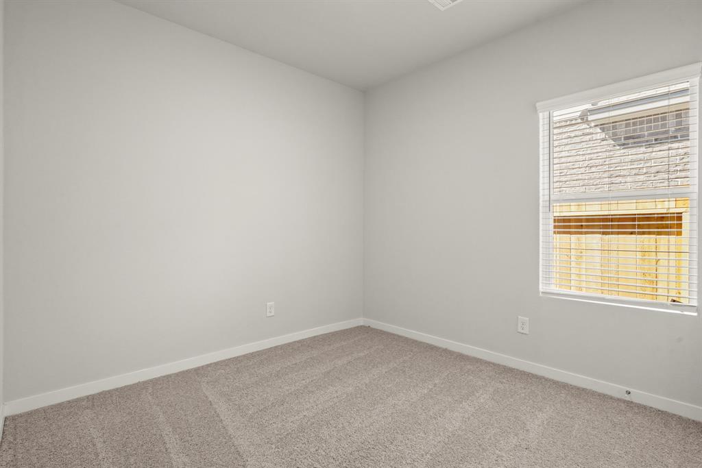7862 Alset Drive, Magnolia, Texas image 20