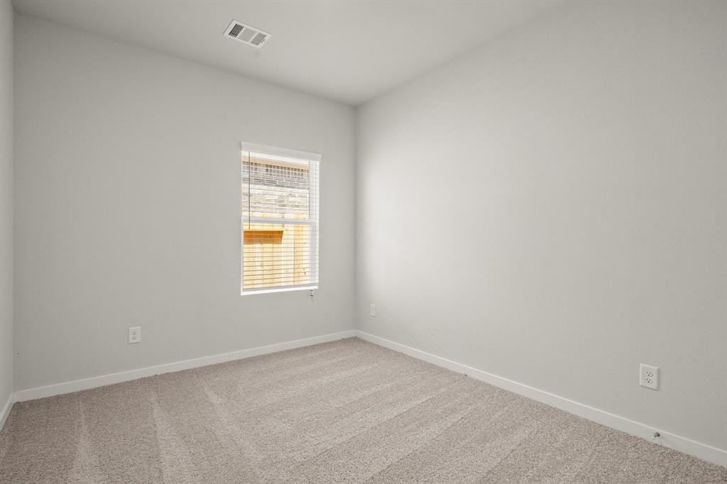 7862 Alset Drive, Magnolia, Texas image 19