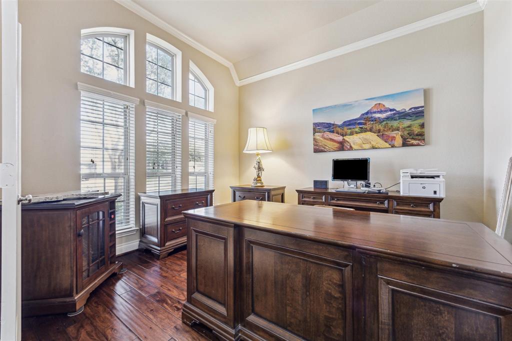 28915 Davenport Drive, Katy, Texas image 3