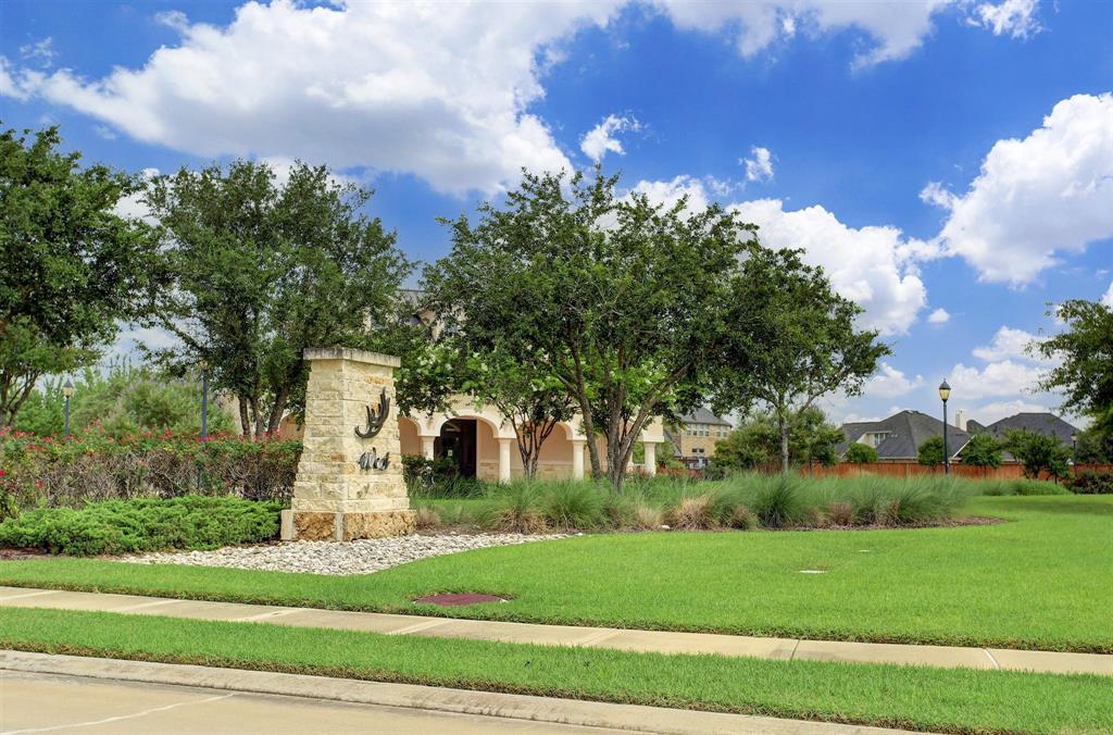 28915 Davenport Drive, Katy, Texas image 29