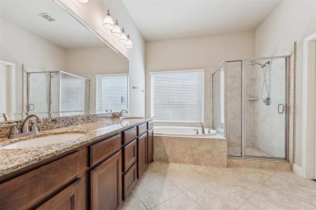 28915 Davenport Drive, Katy, Texas image 17