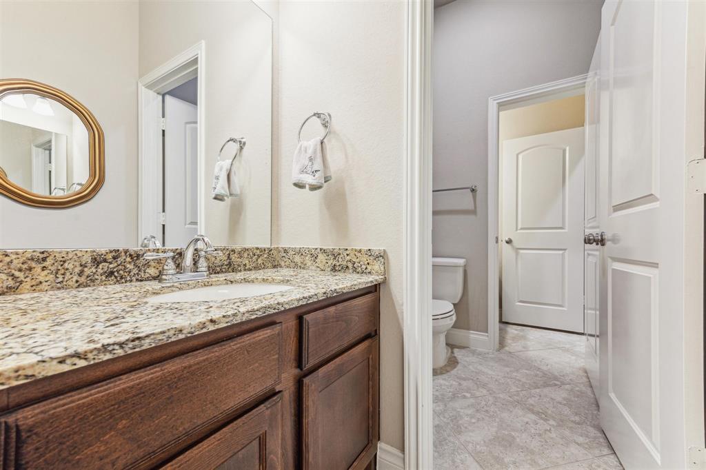 28915 Davenport Drive, Katy, Texas image 20