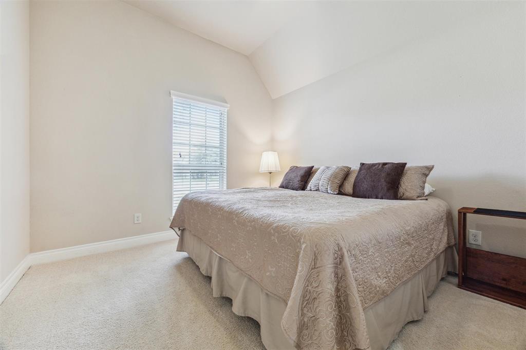 28915 Davenport Drive, Katy, Texas image 23