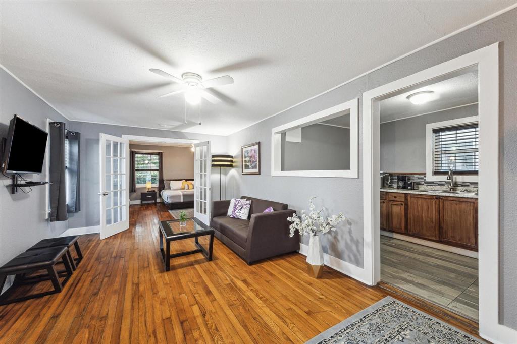 1514-1516 Market Street