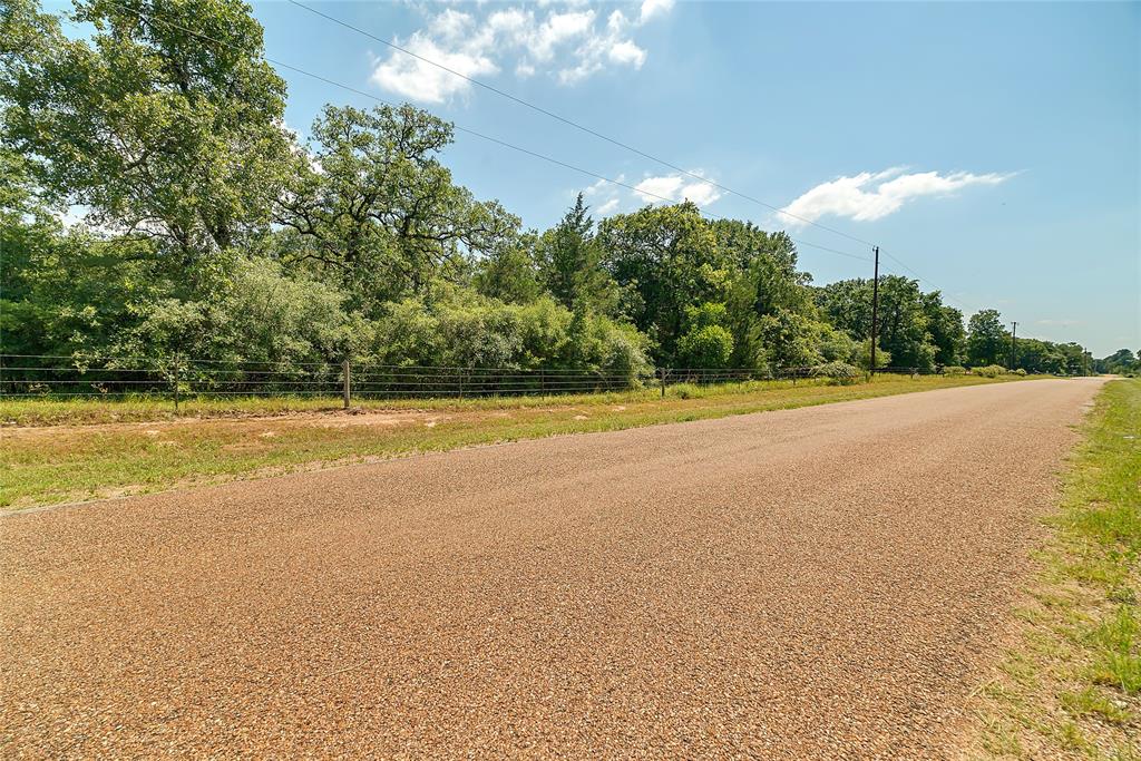 Parcel 19231 County Road 215, Weimar, Texas image 2